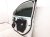 2024 Subaru WRX Front Passenger Door White No Mirror/trim* 60009VC0409P Replacement 2024 Subaru WRX Front Passenger Door White No Mirror/trim* 60009VC0409P Replacement thumbnail