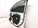2024 Subaru WRX Front Passenger Door White No Mirror/trim* 60009VC0409P Replacement 2024 Subaru WRX Front Passenger Door White No Mirror/trim* 60009VC0409P Replacement thumbnail
