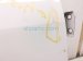 2024 Subaru WRX Front Passenger Door White No Mirror/trim* 60009VC0409P Replacement 2024 Subaru WRX Front Passenger Door White No Mirror/trim* 60009VC0409P Replacement thumbnail