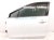 2024 Subaru WRX Front Driver Door White No Mirror/trim* 60009VC0509P Replacement 2024 Subaru WRX Front Driver Door White No Mirror/trim* 60009VC0509P Replacement thumbnail