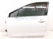 2024 Subaru WRX Front Driver Door White No Mirror/trim* 60009VC0509P Replacement 2024 Subaru WRX Front Driver Door White No Mirror/trim* 60009VC0509P Replacement thumbnail