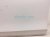 2024 Subaru WRX Front Driver Door White No Mirror/trim* 60009VC0509P Replacement 2024 Subaru WRX Front Driver Door White No Mirror/trim* 60009VC0509P Replacement thumbnail