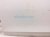 2024 Subaru WRX Front Driver Door White No Mirror/trim* 60009VC0509P Replacement 2024 Subaru WRX Front Driver Door White No Mirror/trim* 60009VC0509P Replacement thumbnail