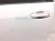 2024 Subaru WRX Front Driver Door White No Mirror/trim* 60009VC0509P Replacement 2024 Subaru WRX Front Driver Door White No Mirror/trim* 60009VC0509P Replacement thumbnail