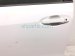2024 Subaru WRX Front Driver Door White No Mirror/trim* 60009VC0509P Replacement 2024 Subaru WRX Front Driver Door White No Mirror/trim* 60009VC0509P Replacement thumbnail