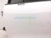 2024 Subaru WRX Front Driver Door White No Mirror/trim* 60009VC0509P Replacement 2024 Subaru WRX Front Driver Door White No Mirror/trim* 60009VC0509P Replacement thumbnail