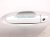 2024 Subaru WRX Front Driver Door White No Mirror/trim* 60009VC0509P Replacement 2024 Subaru WRX Front Driver Door White No Mirror/trim* 60009VC0509P Replacement thumbnail
