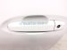 2024 Subaru WRX Front Driver Door White No Mirror/trim* 60009VC0509P Replacement 2024 Subaru WRX Front Driver Door White No Mirror/trim* 60009VC0509P Replacement thumbnail