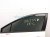 2024 Subaru WRX Front Driver Door White No Mirror/trim* 60009VC0509P Replacement 2024 Subaru WRX Front Driver Door White No Mirror/trim* 60009VC0509P Replacement thumbnail