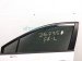 2024 Subaru WRX Front Driver Door White No Mirror/trim* 60009VC0509P Replacement 2024 Subaru WRX Front Driver Door White No Mirror/trim* 60009VC0509P Replacement thumbnail