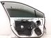 2024 Subaru WRX Front Driver Door White No Mirror/trim* 60009VC0509P Replacement 2024 Subaru WRX Front Driver Door White No Mirror/trim* 60009VC0509P Replacement thumbnail