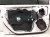 2024 Subaru WRX Front Driver Door White No Mirror/trim* 60009VC0509P Replacement 2024 Subaru WRX Front Driver Door White No Mirror/trim* 60009VC0509P Replacement thumbnail