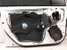 2024 Subaru WRX Front Driver Door White No Mirror/trim* 60009VC0509P Replacement 2024 Subaru WRX Front Driver Door White No Mirror/trim* 60009VC0509P Replacement thumbnail