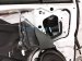 2024 Subaru WRX Front Driver Door White No Mirror/trim* 60009VC0509P Replacement 2024 Subaru WRX Front Driver Door White No Mirror/trim* 60009VC0509P Replacement thumbnail