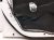 2024 Subaru WRX Front Driver Door White No Mirror/trim* 60009VC0509P Replacement 2024 Subaru WRX Front Driver Door White No Mirror/trim* 60009VC0509P Replacement thumbnail