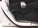 2024 Subaru WRX Front Driver Door White No Mirror/trim* 60009VC0509P Replacement 2024 Subaru WRX Front Driver Door White No Mirror/trim* 60009VC0509P Replacement thumbnail