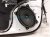 2024 Subaru WRX Front Driver Door White No Mirror/trim* 60009VC0509P Replacement 2024 Subaru WRX Front Driver Door White No Mirror/trim* 60009VC0509P Replacement thumbnail