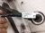 2024 Subaru WRX Front Driver Door White No Mirror/trim* 60009VC0509P Replacement 2024 Subaru WRX Front Driver Door White No Mirror/trim* 60009VC0509P Replacement thumbnail