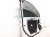 2024 Subaru WRX Front Driver Door White No Mirror/trim* 60009VC0509P Replacement 2024 Subaru WRX Front Driver Door White No Mirror/trim* 60009VC0509P Replacement thumbnail