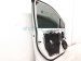 2024 Subaru WRX Front Driver Door White No Mirror/trim* 60009VC0509P Replacement 2024 Subaru WRX Front Driver Door White No Mirror/trim* 60009VC0509P Replacement thumbnail