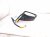 2024 Subaru WRX Rear Passenger Side View Mirror White 91036VC432 Replacement 2024 Subaru WRX Rear Passenger Side View Mirror White 91036VC432 Replacement thumbnail
