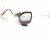 2024 Subaru WRX Rear Passenger Side View Mirror White 91036VC432 Replacement 2024 Subaru WRX Rear Passenger Side View Mirror White 91036VC432 Replacement thumbnail