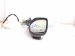2024 Subaru WRX Rear Passenger Side View Mirror White 91036VC432 Replacement 2024 Subaru WRX Rear Passenger Side View Mirror White 91036VC432 Replacement thumbnail