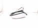 2024 Subaru WRX Rear Passenger Side View Mirror White 91036VC432 Replacement 2024 Subaru WRX Rear Passenger Side View Mirror White 91036VC432 Replacement thumbnail