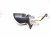 2024 Subaru WRX Rear Passenger Side View Mirror White 91036VC432 Replacement 2024 Subaru WRX Rear Passenger Side View Mirror White 91036VC432 Replacement thumbnail