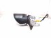 2024 Subaru WRX Rear Passenger Side View Mirror White 91036VC432 Replacement 2024 Subaru WRX Rear Passenger Side View Mirror White 91036VC432 Replacement thumbnail
