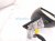 2024 Subaru WRX Rear Passenger Side View Mirror White 91036VC432 Replacement 2024 Subaru WRX Rear Passenger Side View Mirror White 91036VC432 Replacement thumbnail