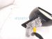 2024 Subaru WRX Rear Passenger Side View Mirror White 91036VC432 Replacement 2024 Subaru WRX Rear Passenger Side View Mirror White 91036VC432 Replacement thumbnail