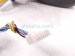2024 Subaru WRX Rear Passenger Side View Mirror White 91036VC432 Replacement 2024 Subaru WRX Rear Passenger Side View Mirror White 91036VC432 Replacement thumbnail