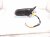 2024 Subaru WRX Rear Passenger Side View Mirror White 91036VC432 Replacement 2024 Subaru WRX Rear Passenger Side View Mirror White 91036VC432 Replacement thumbnail