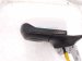 2024 Subaru WRX Rear Passenger Side View Mirror White 91036VC432 Replacement 2024 Subaru WRX Rear Passenger Side View Mirror White 91036VC432 Replacement thumbnail