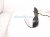2024 Subaru WRX Rear Passenger Side View Mirror White 91036VC432 Replacement 2024 Subaru WRX Rear Passenger Side View Mirror White 91036VC432 Replacement thumbnail