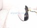 2024 Subaru WRX Rear Passenger Side View Mirror White 91036VC432 Replacement 2024 Subaru WRX Rear Passenger Side View Mirror White 91036VC432 Replacement thumbnail