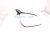 2024 Subaru WRX Rear Passenger Side View Mirror White 91036VC432 Replacement 2024 Subaru WRX Rear Passenger Side View Mirror White 91036VC432 Replacement thumbnail