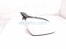 2024 Subaru WRX Rear Passenger Side View Mirror White 91036VC432 Replacement 2024 Subaru WRX Rear Passenger Side View Mirror White 91036VC432 Replacement thumbnail