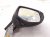 2024 Subaru WRX Rear Passenger Side View Mirror White 91036VC432 Replacement 2024 Subaru WRX Rear Passenger Side View Mirror White 91036VC432 Replacement thumbnail