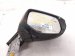 2024 Subaru WRX Rear Passenger Side View Mirror White 91036VC432 Replacement 2024 Subaru WRX Rear Passenger Side View Mirror White 91036VC432 Replacement thumbnail
