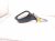 2024 Subaru WRX Rear Driver Side View Mirror White 91036VC422 Replacement 2024 Subaru WRX Rear Driver Side View Mirror White 91036VC422 Replacement thumbnail