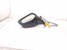 2024 Subaru WRX Rear Driver Side View Mirror White 91036VC422 Replacement 2024 Subaru WRX Rear Driver Side View Mirror White 91036VC422 Replacement thumbnail