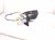 2024 Subaru WRX Rear Driver Side View Mirror White 91036VC422 Replacement 2024 Subaru WRX Rear Driver Side View Mirror White 91036VC422 Replacement thumbnail