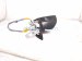 2024 Subaru WRX Rear Driver Side View Mirror White 91036VC422 Replacement 2024 Subaru WRX Rear Driver Side View Mirror White 91036VC422 Replacement thumbnail