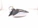 2024 Subaru WRX Rear Driver Side View Mirror White 91036VC422 Replacement 2024 Subaru WRX Rear Driver Side View Mirror White 91036VC422 Replacement thumbnail