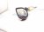 2024 Subaru WRX Rear Driver Side View Mirror White 91036VC422 Replacement 2024 Subaru WRX Rear Driver Side View Mirror White 91036VC422 Replacement thumbnail