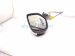 2024 Subaru WRX Rear Driver Side View Mirror White 91036VC422 Replacement 2024 Subaru WRX Rear Driver Side View Mirror White 91036VC422 Replacement thumbnail