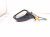 2024 Subaru WRX Rear Driver Side View Mirror White 91036VC422 Replacement 2024 Subaru WRX Rear Driver Side View Mirror White 91036VC422 Replacement thumbnail