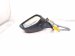 2024 Subaru WRX Rear Driver Side View Mirror White 91036VC422 Replacement 2024 Subaru WRX Rear Driver Side View Mirror White 91036VC422 Replacement thumbnail